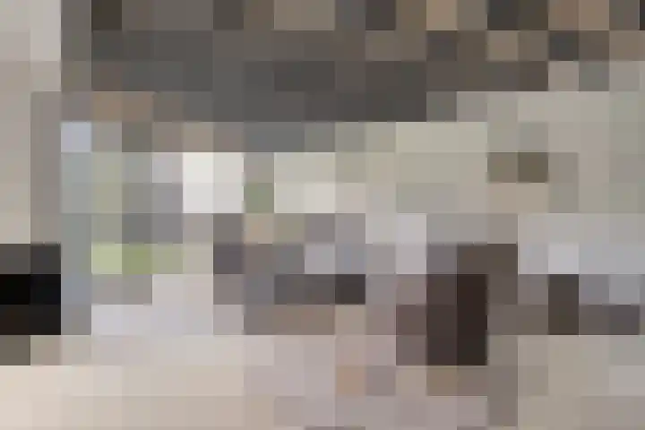 Sommelaan 5 Eindhoven thumbnail 26