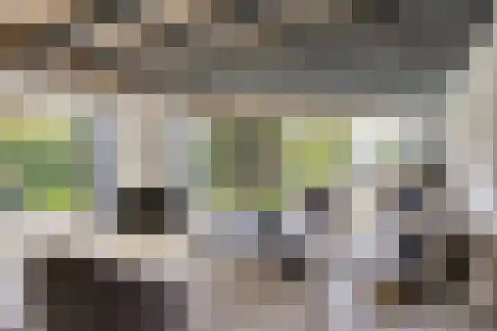 Sommelaan 5 Eindhoven thumbnail 27