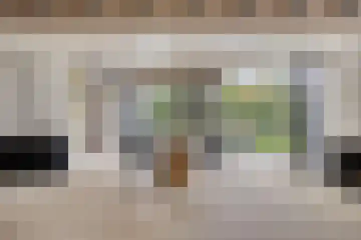 Sommelaan 5 Eindhoven thumbnail 28