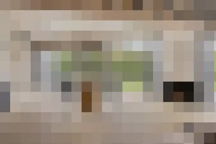 Sommelaan 5 Eindhoven thumbnail 29