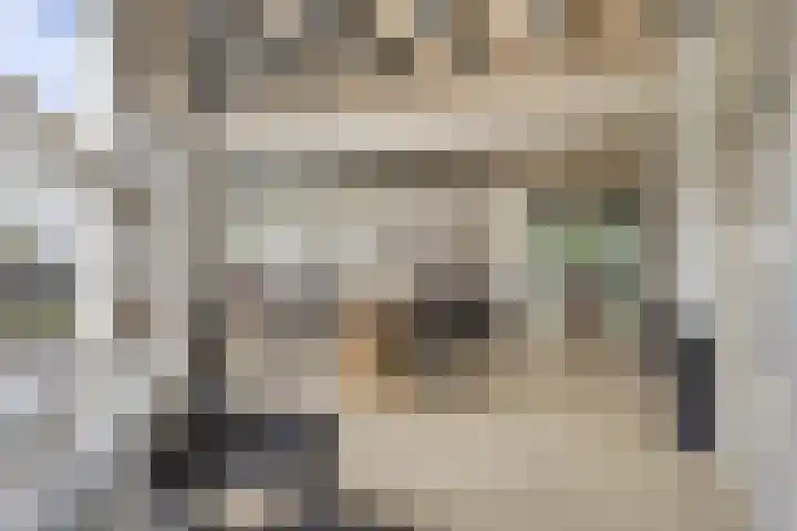 Sommelaan 5 Eindhoven thumbnail 30