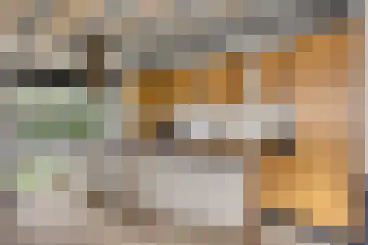 Sommelaan 5 Eindhoven thumbnail 31