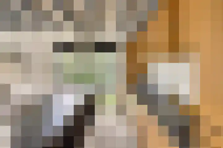Sommelaan 5 Eindhoven thumbnail 32