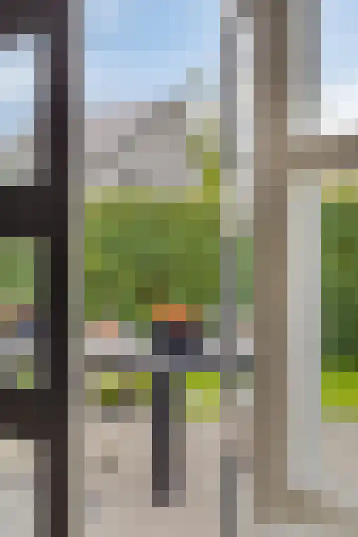 Sommelaan 5 Eindhoven thumbnail 39