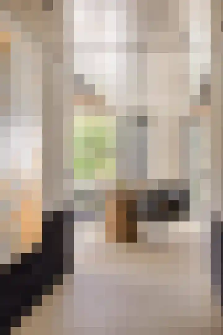 Sommelaan 5 Eindhoven thumbnail 41