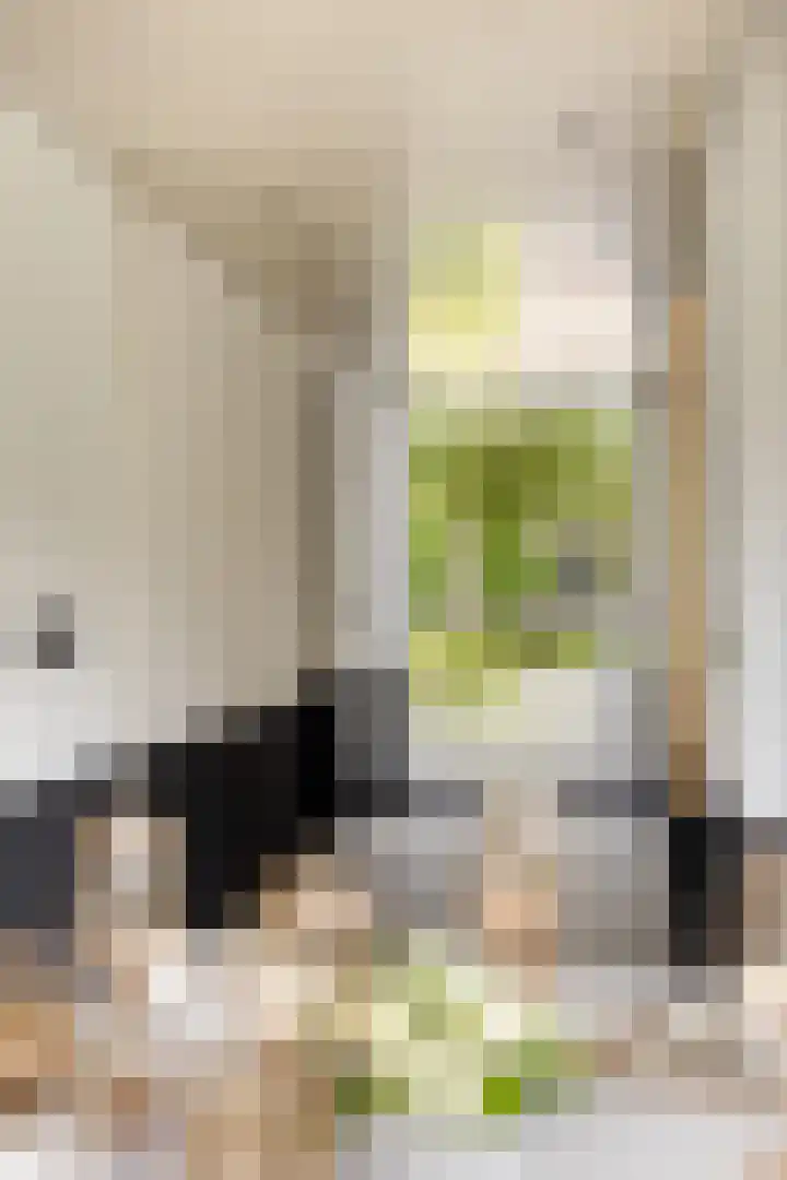 Sommelaan 5 Eindhoven thumbnail 42