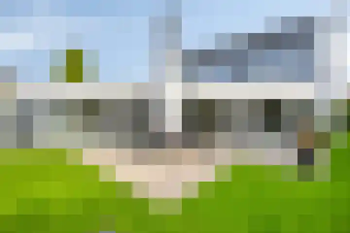 Sommelaan 5 Eindhoven thumbnail 5