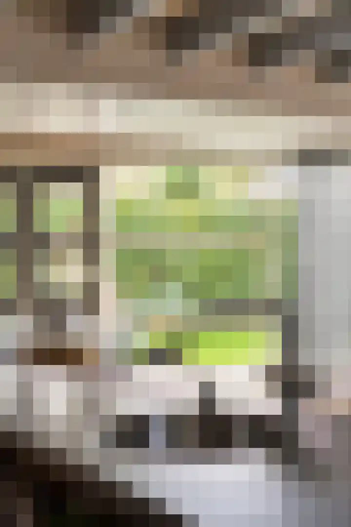 Sommelaan 5 Eindhoven thumbnail 52