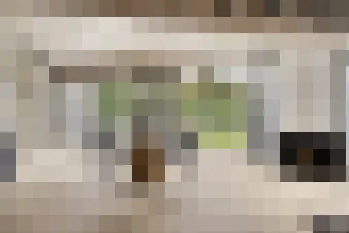 Sommelaan 5 Eindhoven thumbnail 53