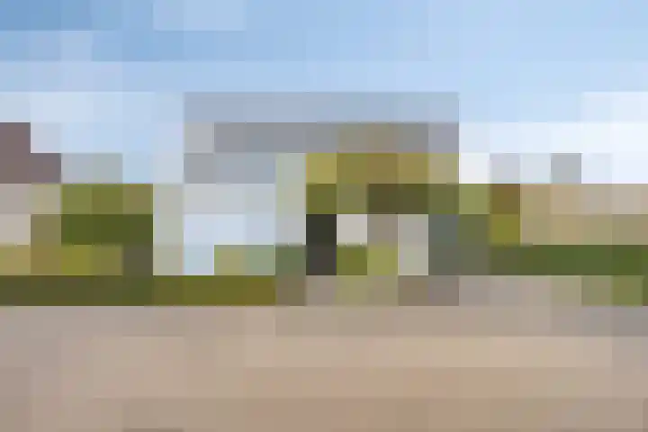 Sommelaan 5 Eindhoven thumbnail 6