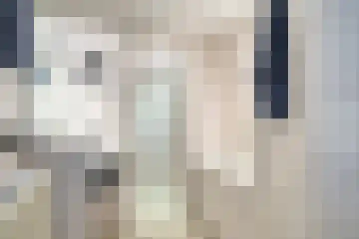 Sommelaan 5 Eindhoven thumbnail 63