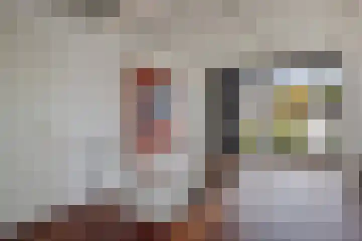 Sommelaan 5 Eindhoven thumbnail 66