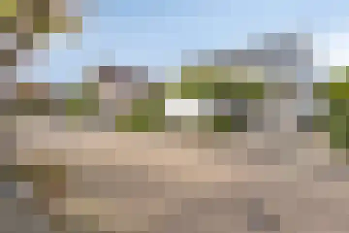 Sommelaan 5 Eindhoven thumbnail 7