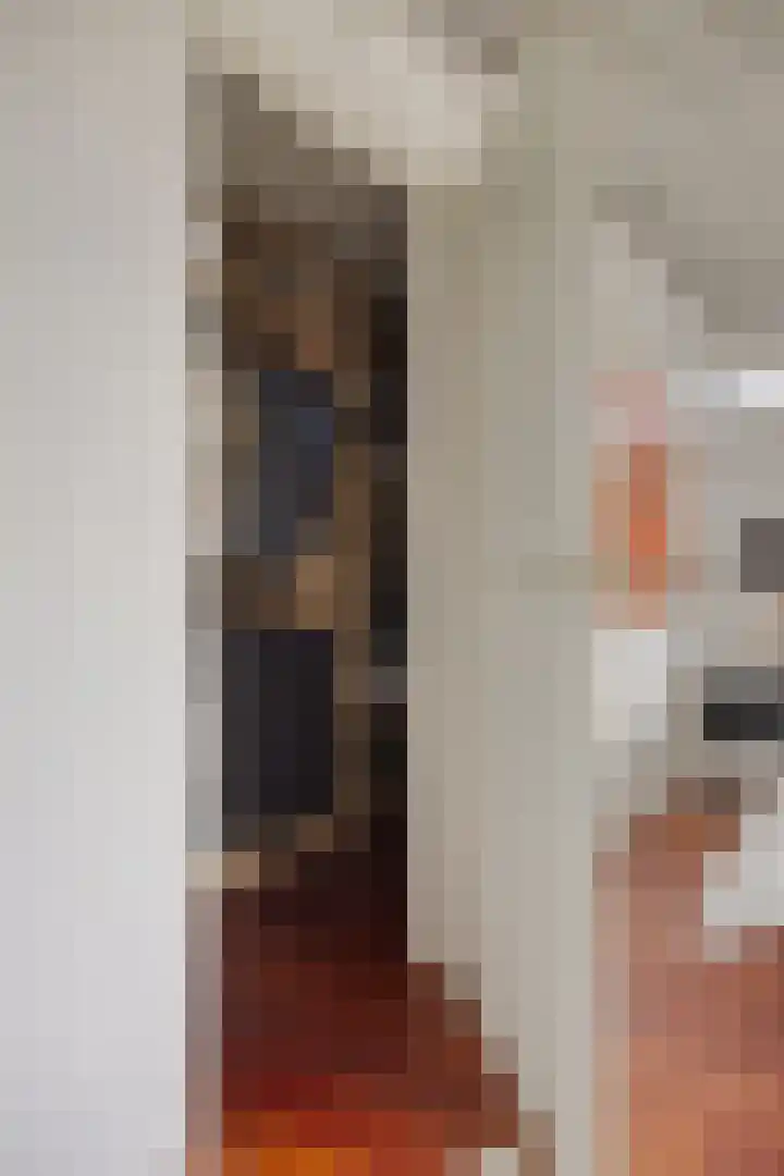 Sommelaan 5 Eindhoven thumbnail 71