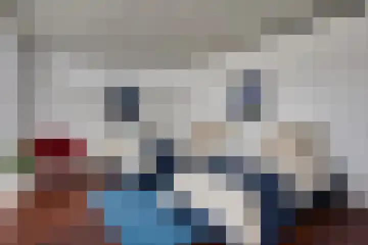 Sommelaan 5 Eindhoven thumbnail 79