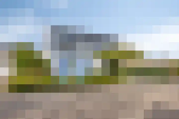 Sommelaan 5 Eindhoven thumbnail 8