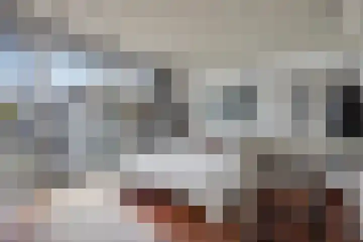 Sommelaan 5 Eindhoven thumbnail 80