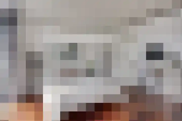 Sommelaan 5 Eindhoven thumbnail 81