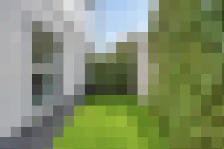 Sommelaan 5 Eindhoven thumbnail 86
