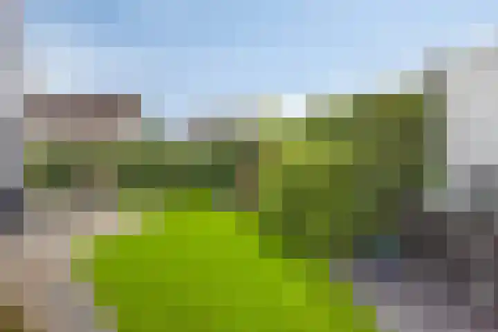 Sommelaan 5 Eindhoven thumbnail 87