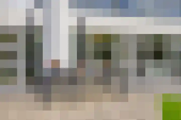 Sommelaan 5 Eindhoven thumbnail 89