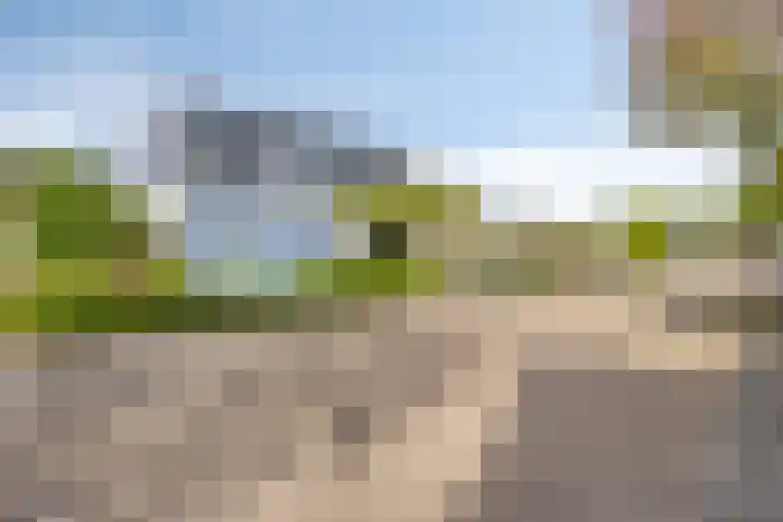 Sommelaan 5 Eindhoven thumbnail 9
