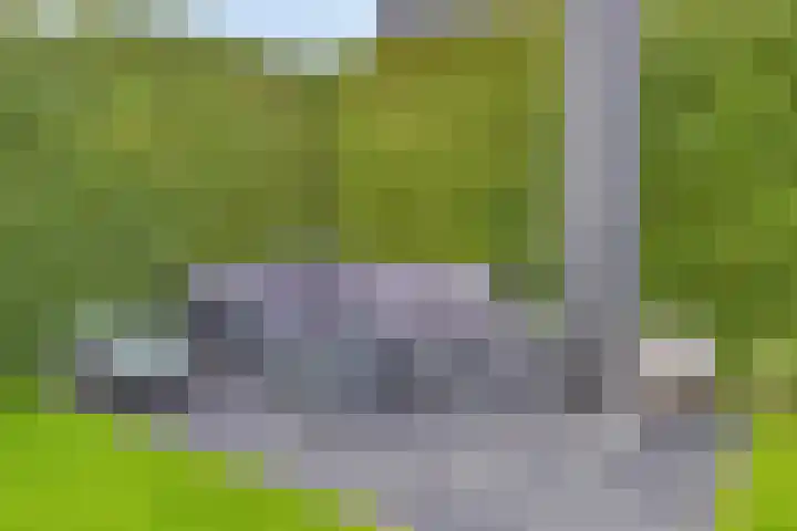Sommelaan 5 Eindhoven thumbnail 90