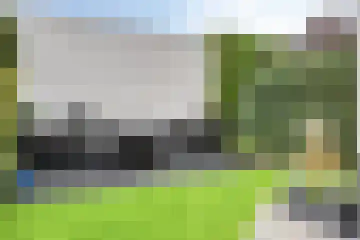 Sommelaan 5 Eindhoven thumbnail 91