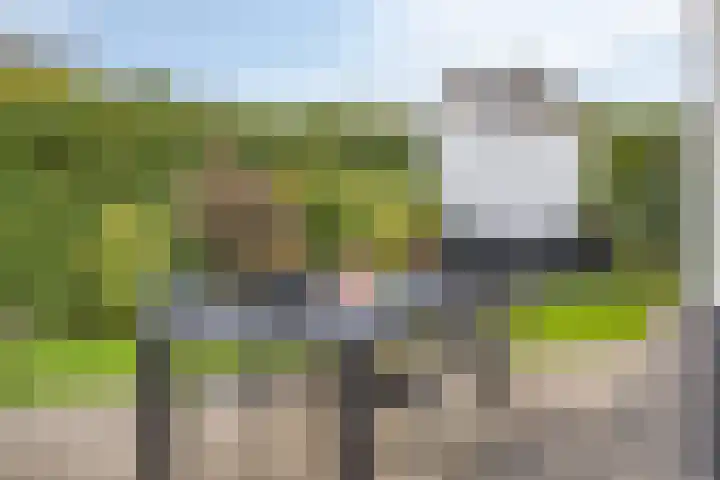 Sommelaan 5 Eindhoven thumbnail 92