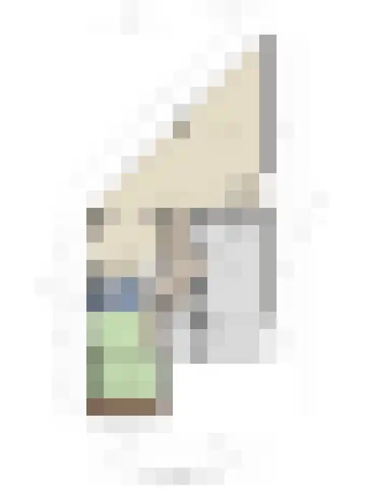 Sommelaan 5 Eindhoven thumbnail 93