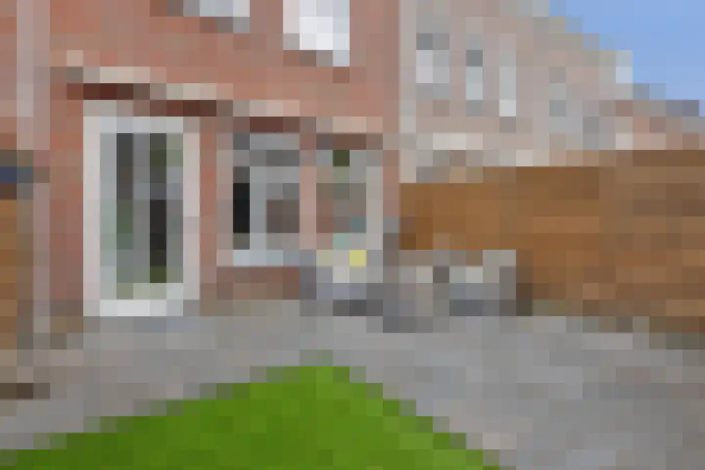 Sommelsdijkse Haven 10 Sommelsdijk thumbnail 24