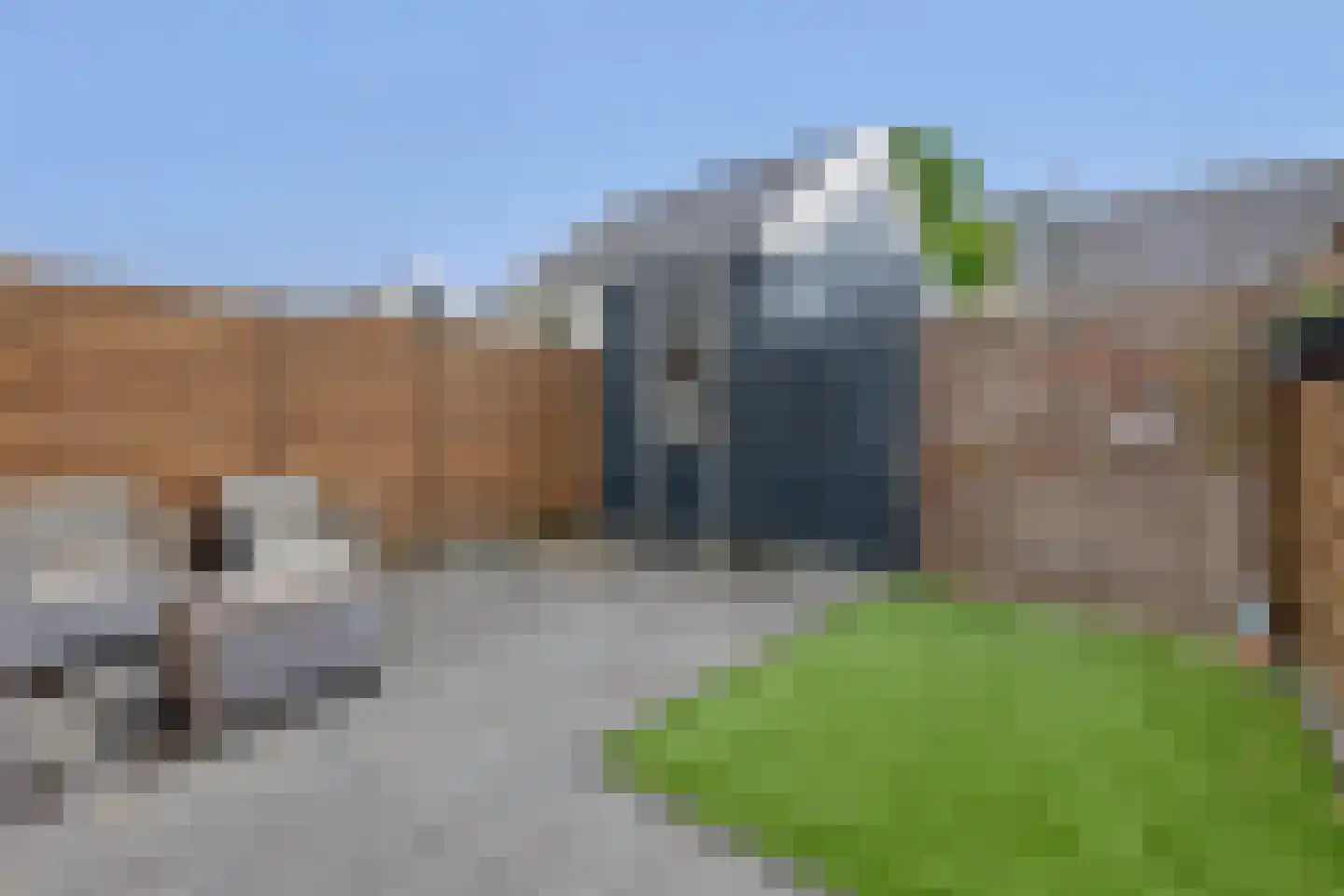 Sommelsdijkse Haven 10 Sommelsdijk thumbnail 25