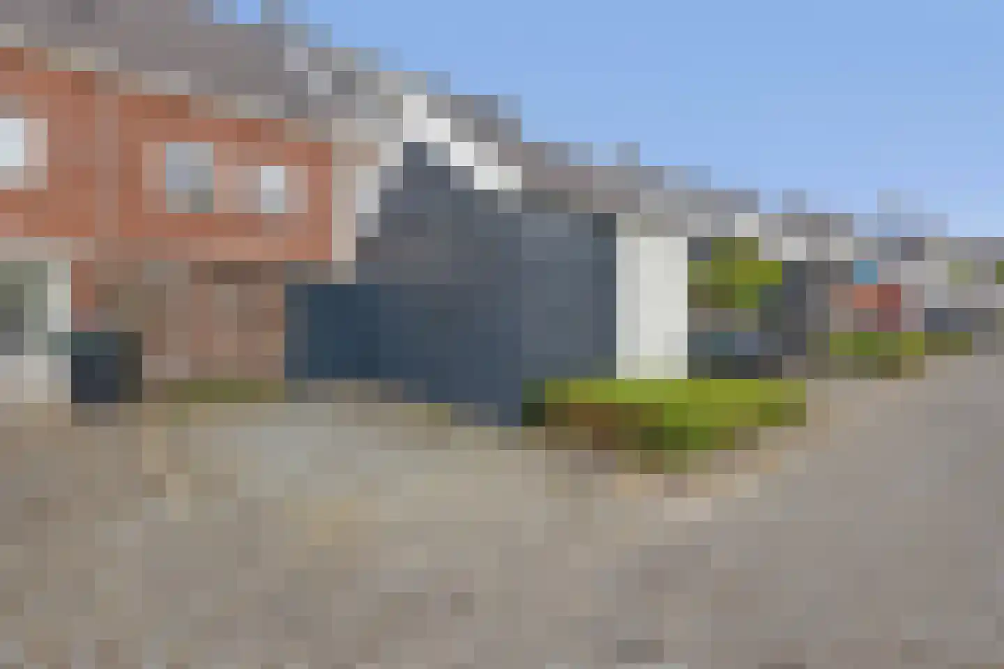 Sommelsdijkse Haven 10 Sommelsdijk thumbnail 27