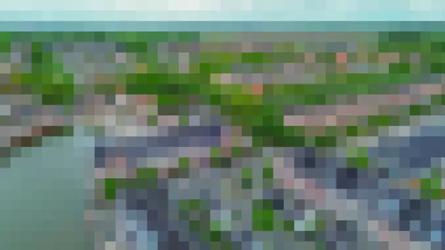 Sommelsdijkse Haven 10 Sommelsdijk thumbnail 4