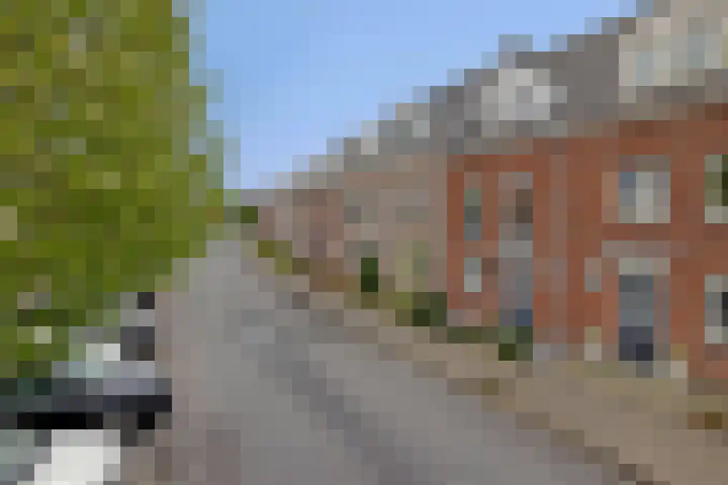 Sommelsdijkse Haven 10 Sommelsdijk thumbnail 5
