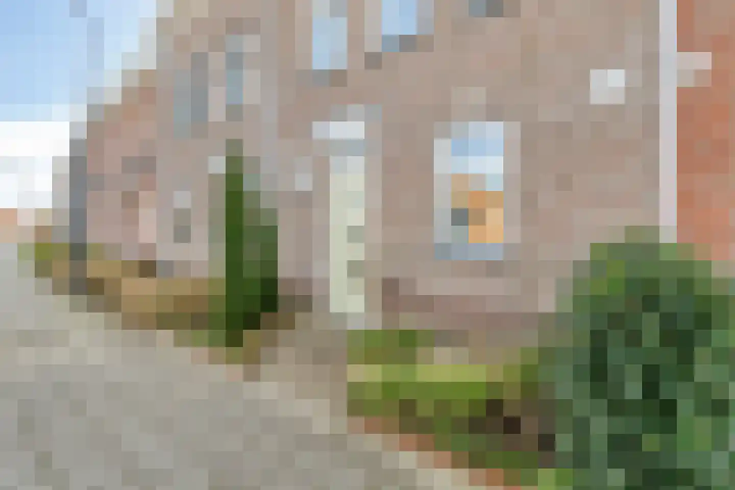 Sommelsdijkse Haven 12 Sommelsdijk thumbnail 7
