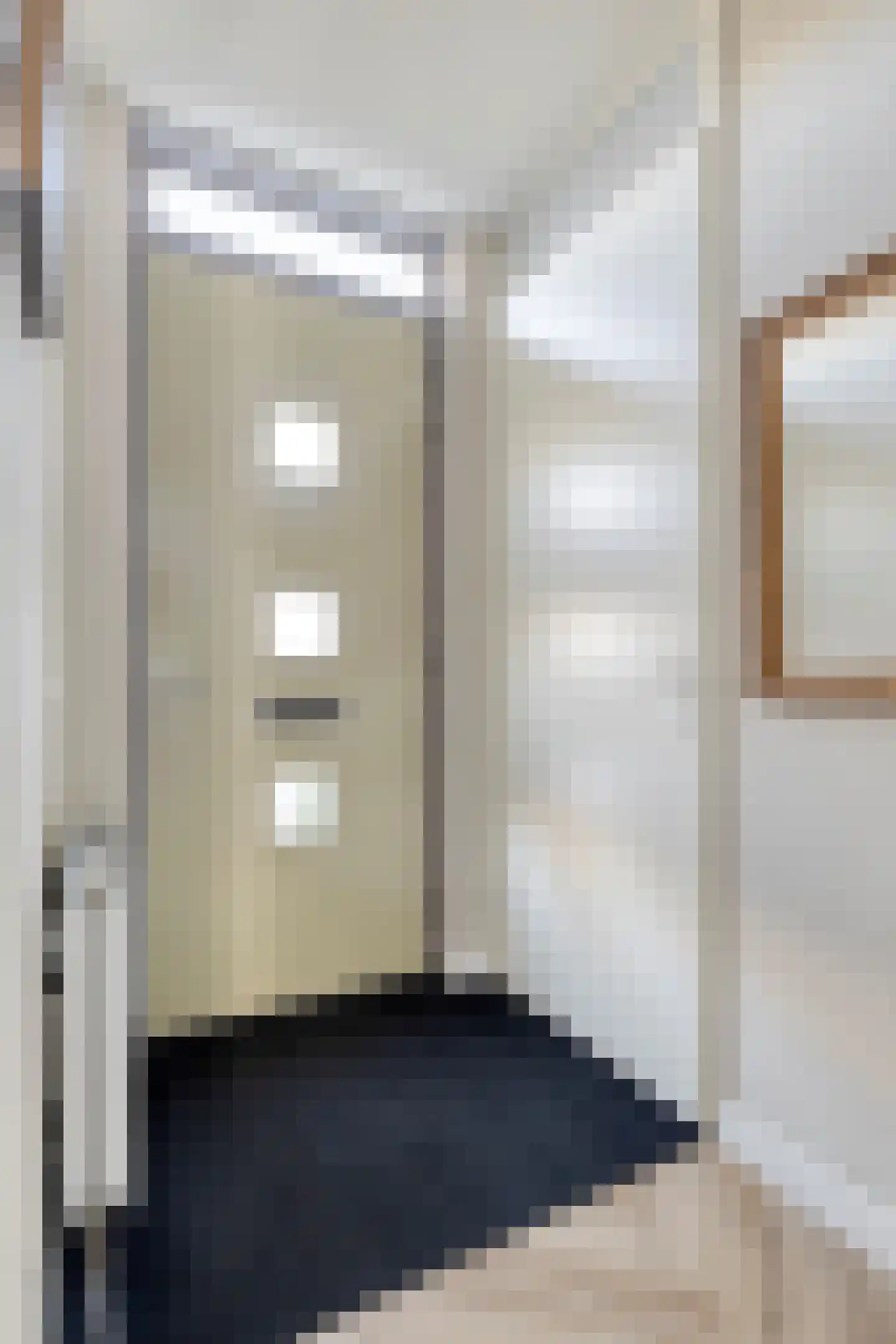 Sommelsdijkse Haven 12 Sommelsdijk thumbnail 9