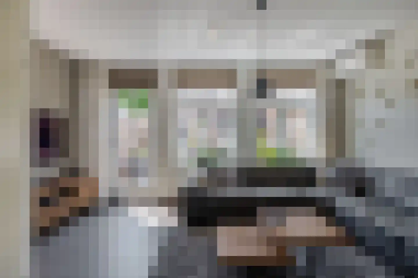 Sommelsdijkse Haven 8 Sommelsdijk thumbnail 10