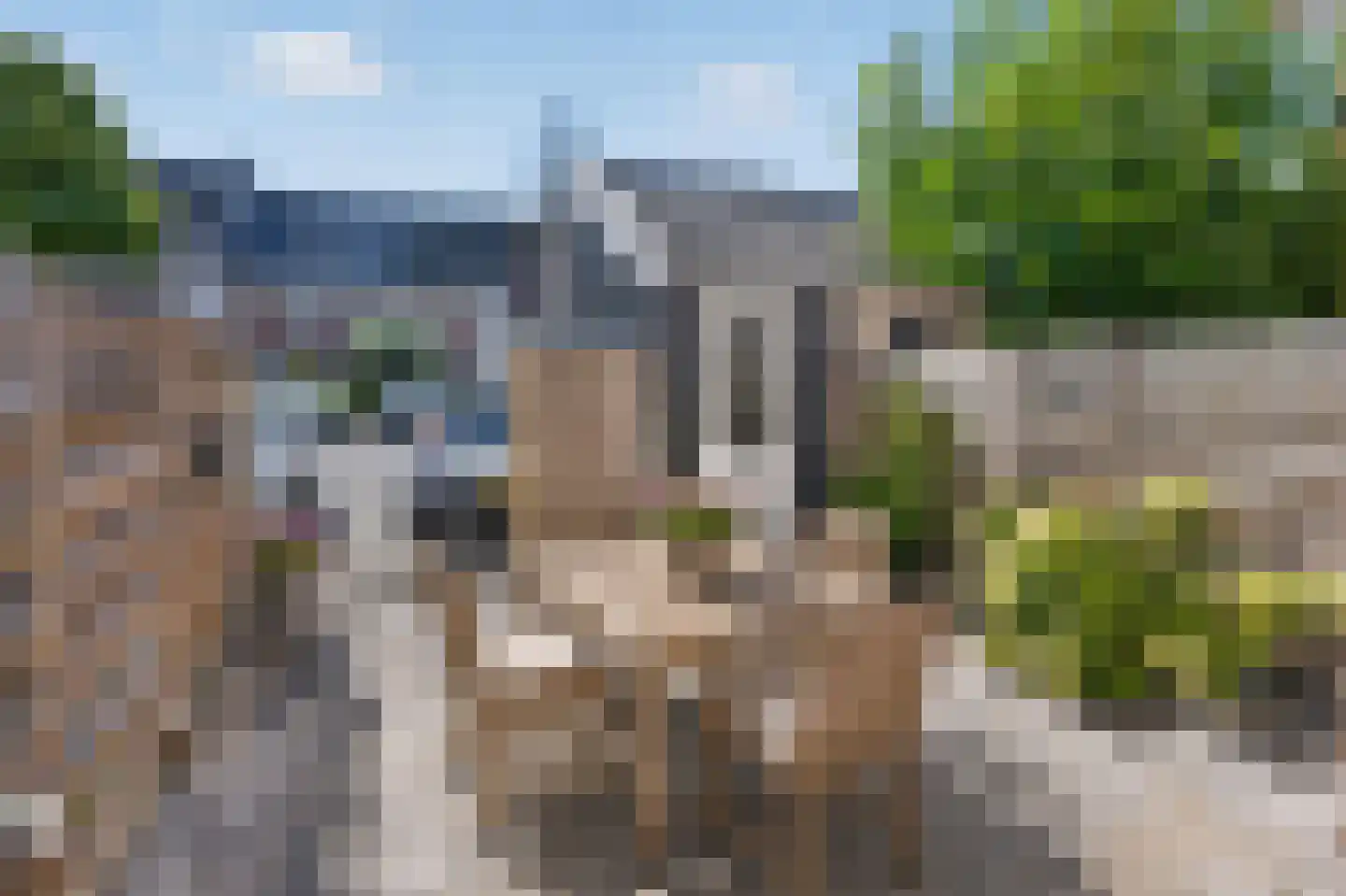 Sommelsdijkse Haven 8 Sommelsdijk thumbnail 11