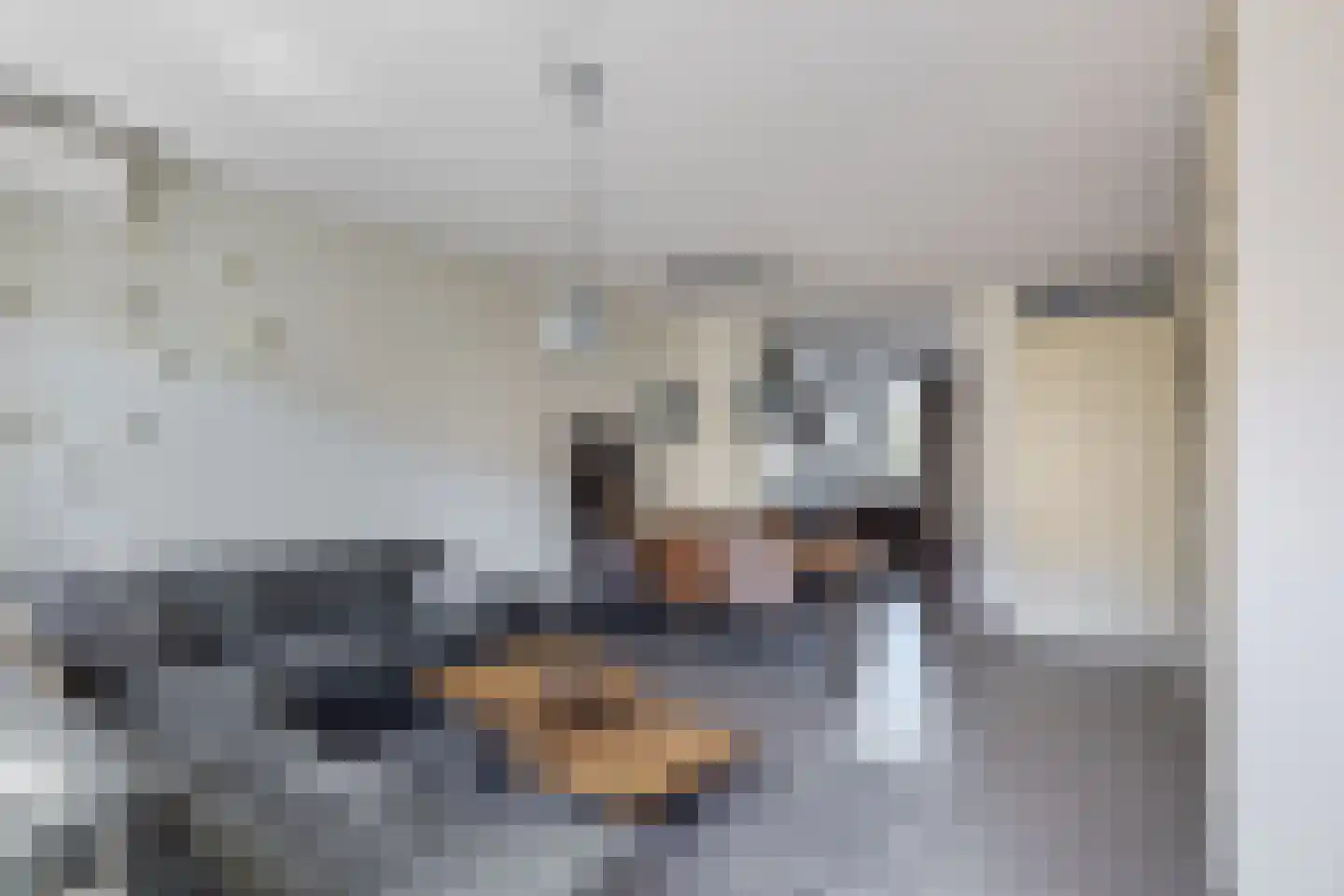 Sommelsdijkse Haven 8 Sommelsdijk thumbnail 12