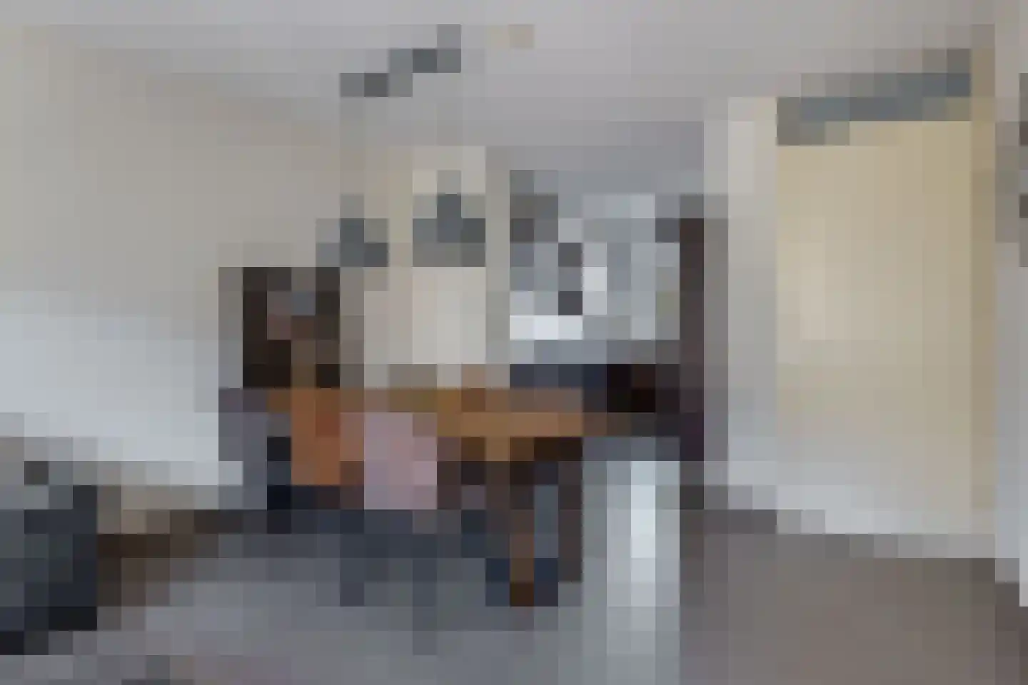 Sommelsdijkse Haven 8 Sommelsdijk thumbnail 13