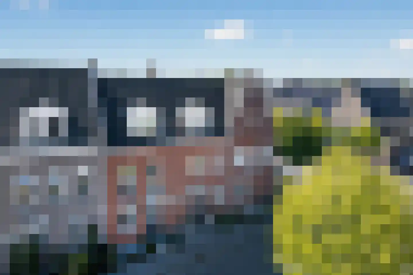 Sommelsdijkse Haven 8 Sommelsdijk thumbnail 13