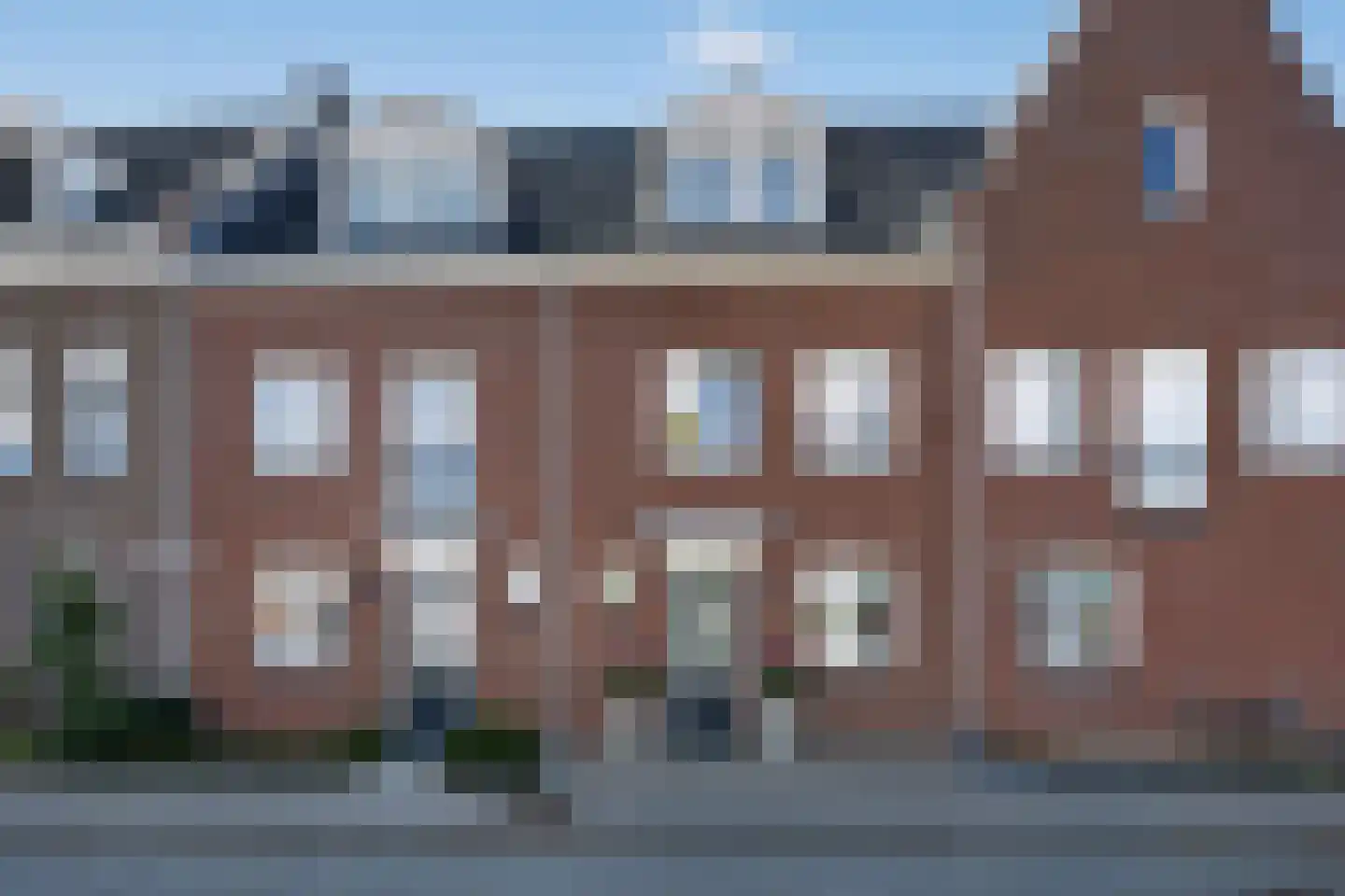 Sommelsdijkse Haven 8 Sommelsdijk thumbnail 14