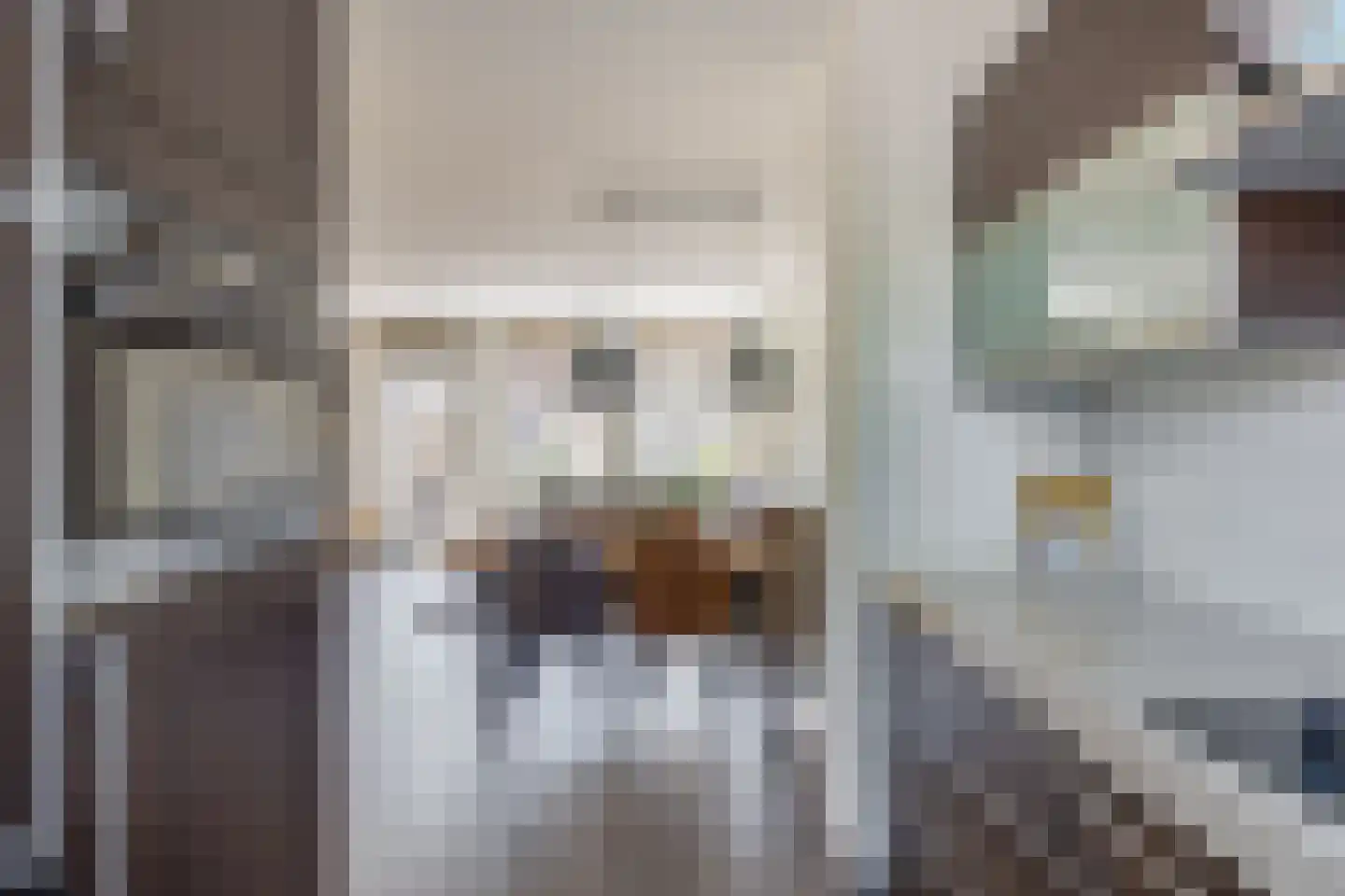 Sommelsdijkse Haven 8 Sommelsdijk thumbnail 18