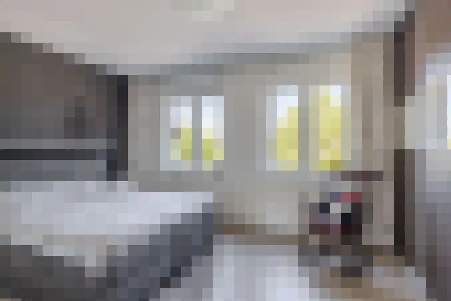 Sommelsdijkse Haven 8 Sommelsdijk thumbnail 20