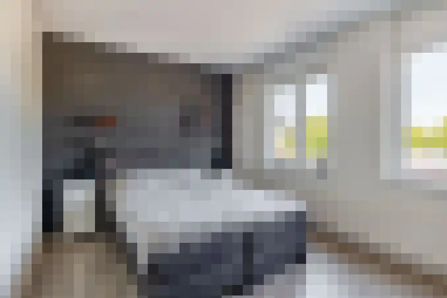 Sommelsdijkse Haven 8 Sommelsdijk thumbnail 21