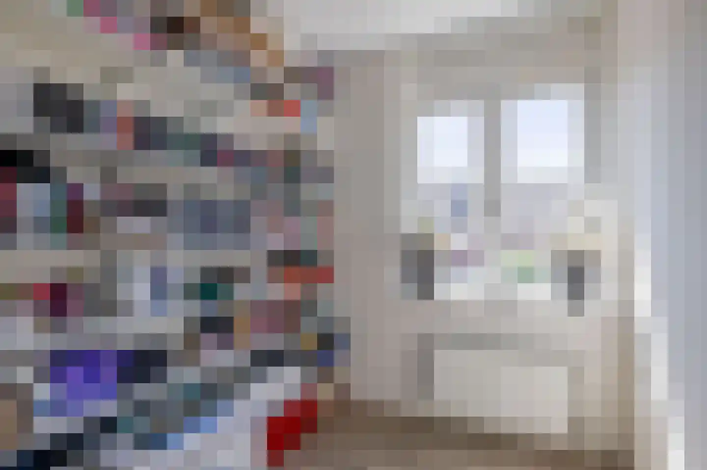 Sommelsdijkse Haven 8 Sommelsdijk thumbnail 25
