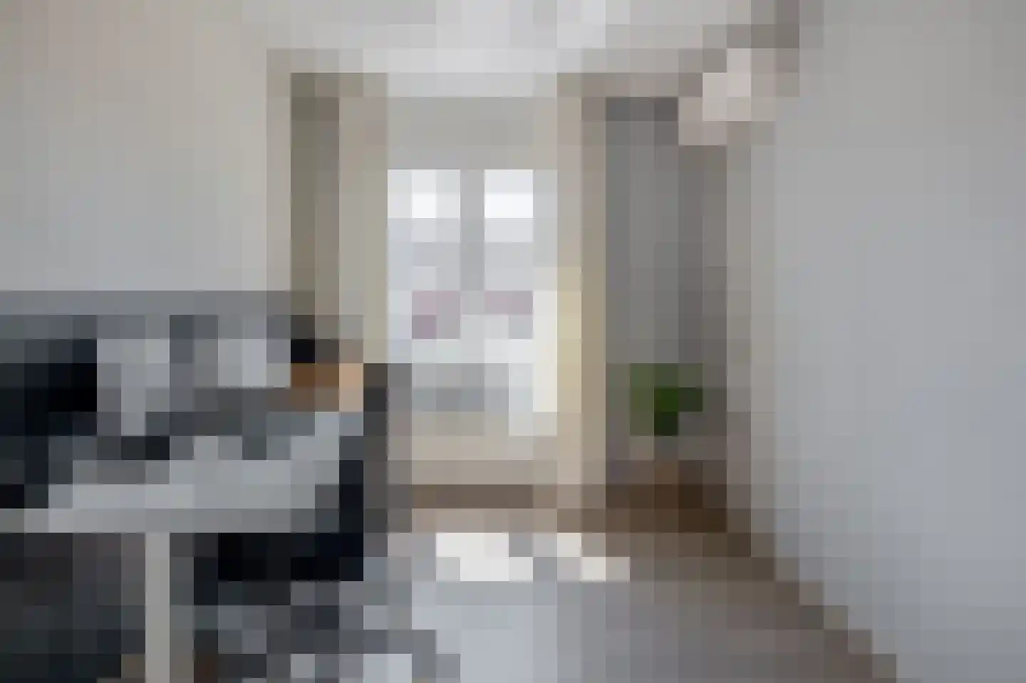 Sommelsdijkse Haven 8 Sommelsdijk thumbnail 26