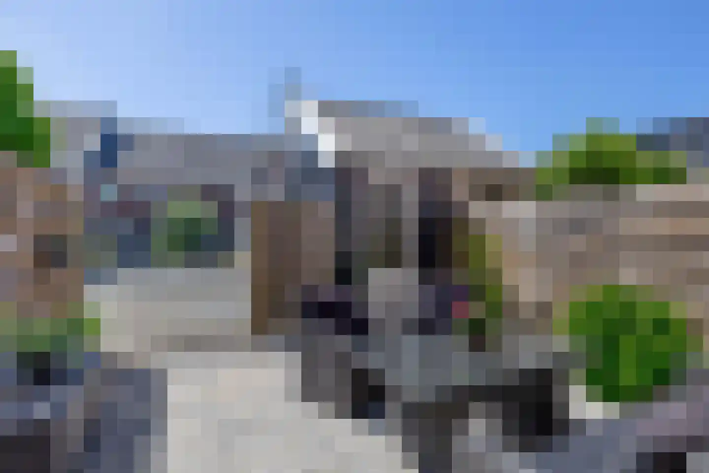 Sommelsdijkse Haven 8 Sommelsdijk thumbnail 30