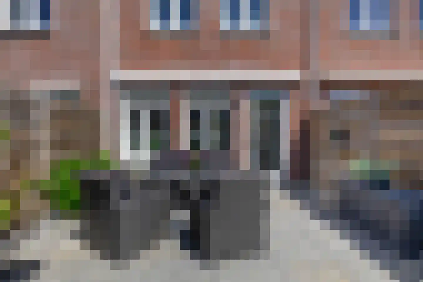 Sommelsdijkse Haven 8 Sommelsdijk thumbnail 31